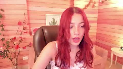 Regina online show from 01.10.25