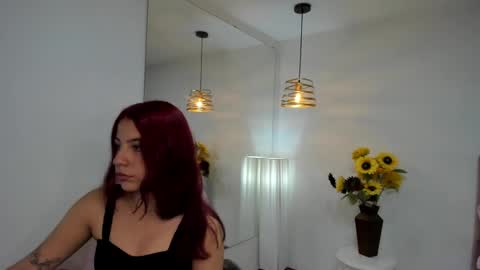 Regina online show from 01.26.25