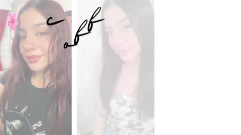 Regina online show from 10.03.25