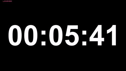 regina_mills_milk online show from 02.21.26