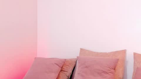 Regina  online show from 10.26.25