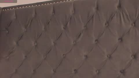 Regina  online show from 03.16.26