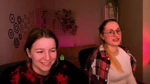 Regina online show from 01.17.26