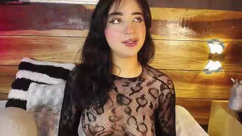   online show from 11.06.25