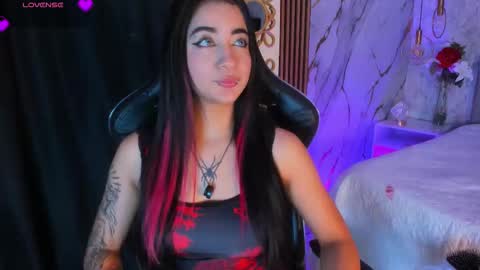   online show from 03.22.26