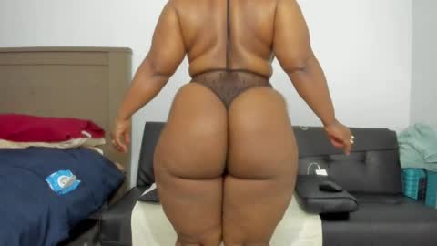 reginabanx online show from 04.11.26