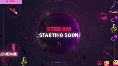 Alisa online show from 10.04.25