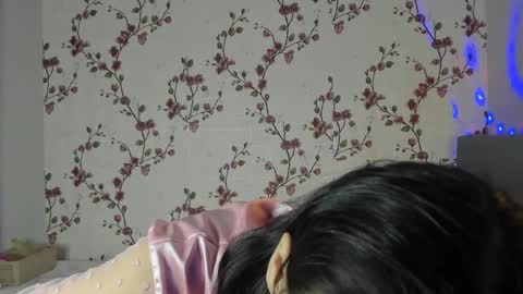 Alisa online show from 11.30.25