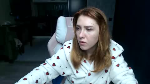 Regina online show from 10.27.25