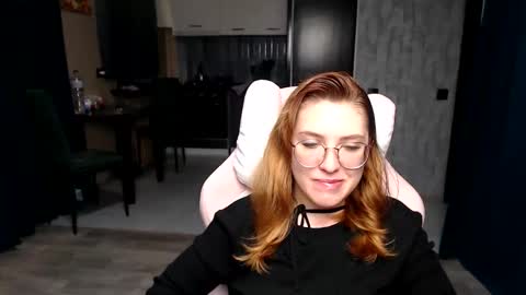 Regina online show from 11.06.25