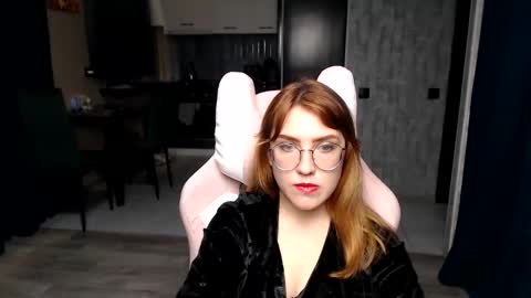 Regina online show from 11.12.25