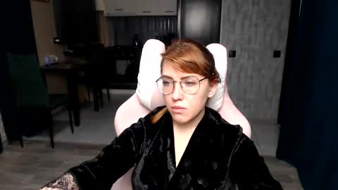 Regina online show from 11.13.25