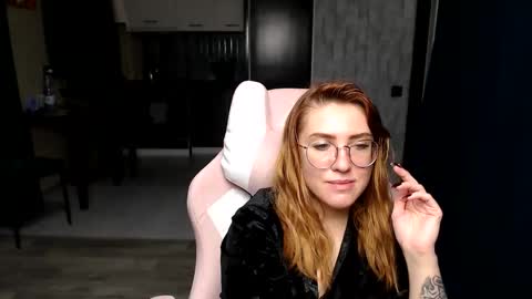 Regina online show from 11.14.25