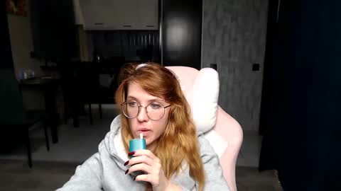 Regina online show from 11.20.25