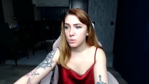 Regina online show from 11.24.25