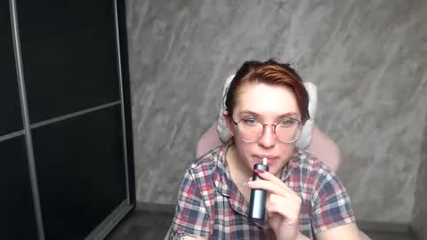 Regina online show from 01.13.26