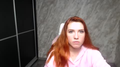 Regina online show from 02.02.26