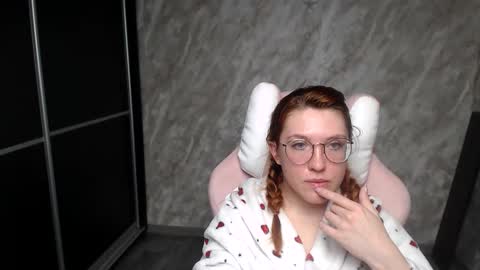 Regina online show from 02.21.26