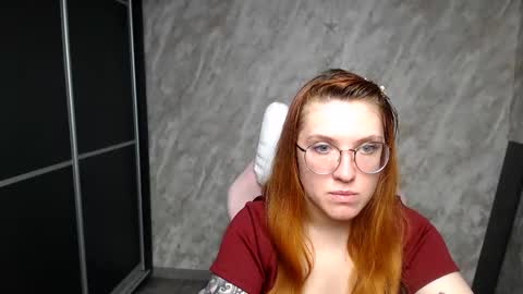 Regina online show from 02.28.26