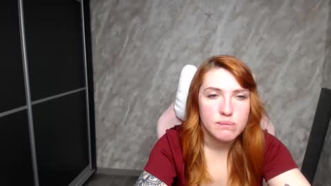 Regina online show from 03.01.26