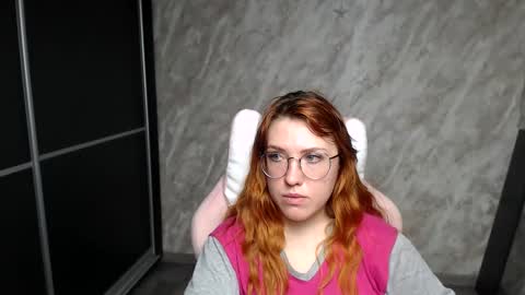 Regina online show from 03.05.26