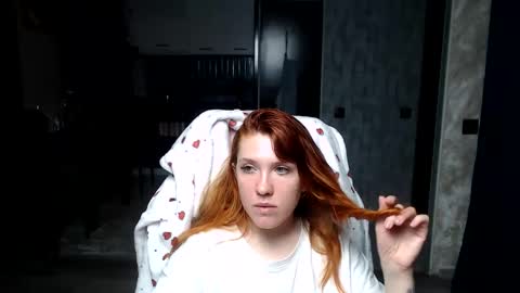 Regina online show from 03.22.26