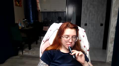 Regina online show from 03.26.26