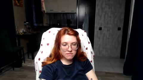 Regina online show from 03.27.26