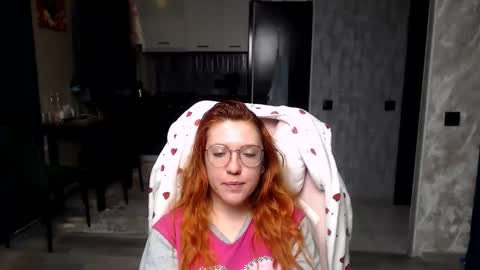 Regina online show from 03.28.26