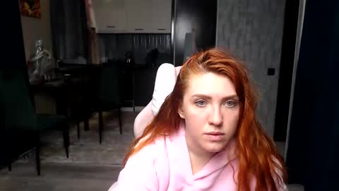 Regina online show from 04.08.26