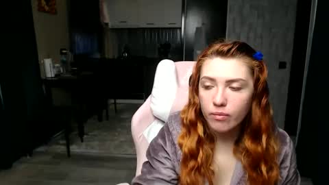 Regina online show from 04.16.26