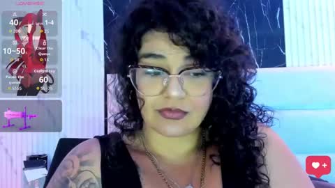 reginavegaa online show from 10.09.25