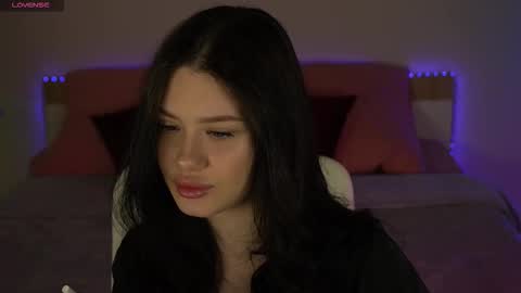 ReginaWine online show from 02.15.26