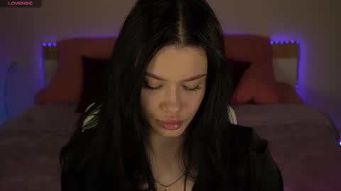 ReginaWine online show from 02.17.26