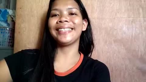 Snapshot of regine24 chatting on 06.08.26 regine24 online show from 06.08.26
