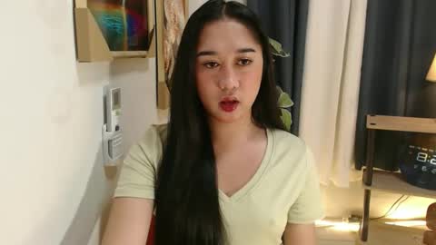 regine online show from 01.06.26