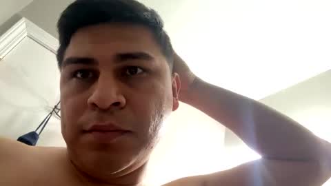 Regio2991 online show from 12.07.24