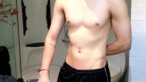 region911 online show from 03.24.26