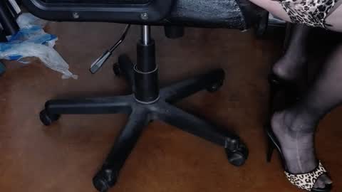 RegNerfsky online show from 01.26.25