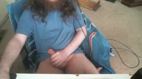 regular03 online show from 01.09.25