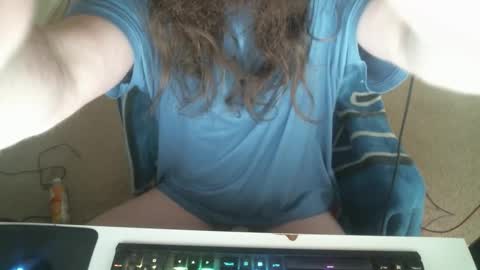 regular03 online show from 01.14.25