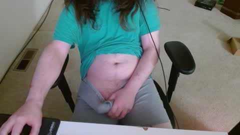 regular03 online show from 11.24.25