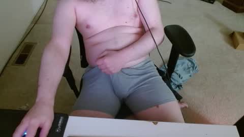 regular03 online show from 11.25.25