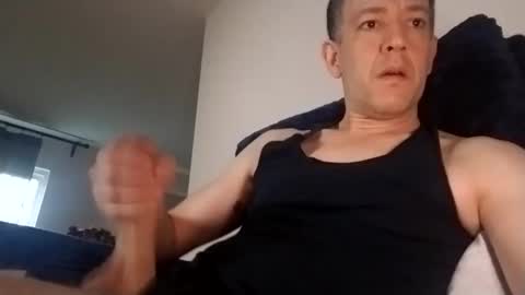 regularguy20 online show from 05.02.26