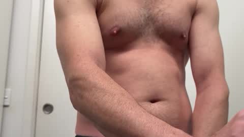 Snapshot of reharted chatting on 09.12.25 reharted online show from 09.12.25