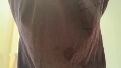 Snapshot of reharted chatting on 10.11.25 reharted online show from 10.11.25