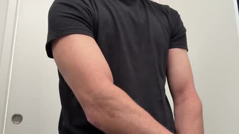 Snapshot of reharted chatting on 11.29.25 reharted online show from 11.29.25