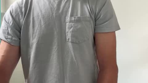 Snapshot of reharted chatting on 02.22.26 reharted online show from 02.22.26