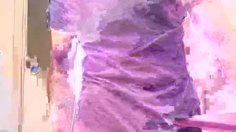 Snapshot of reharted chatting on 03.22.26 reharted online show from 03.22.26