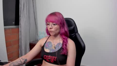 Reid Green online show from 01.07.26